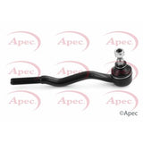 APEC Tie Rod End AST6831