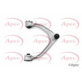 APEC Wishbone RH AST2736