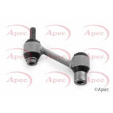 APEC Stabiliser Link AST4650