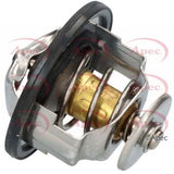 APEC Thermostat ATH1162