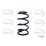 APEC Front Coil Spring ACS1246