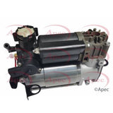 APEC Air Suspension Compressor Only AAS2004