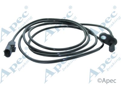 APEC ABS Sensor ABS1291