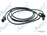 APEC ABS Sensor ABS1291