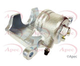 APEC Brake Caliper FR LH LCA1426N