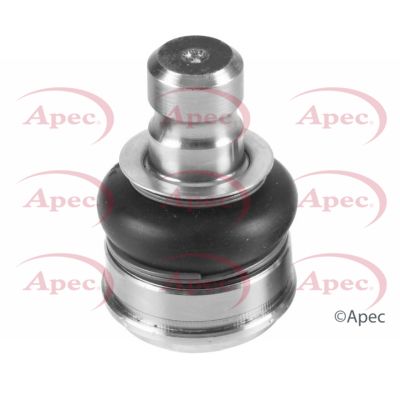 APEC Ball Joint AST0316