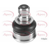 APEC Ball Joint AST0316