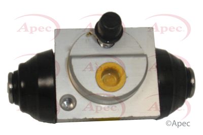 APEC Wheel Cylinder BCY1503