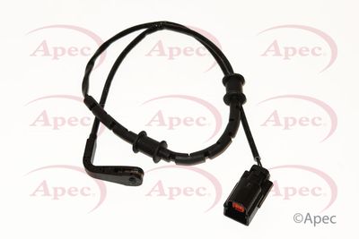 APEC Brake Pad Wear Indicator WIR5299