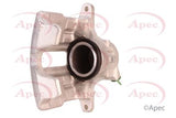 APEC Brake Caliper FR RH RCA503