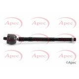 APEC Axial Joint Rack End AST6930