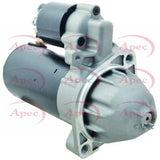 APEC Starter Motor ASM1493