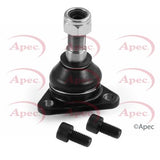APEC Ball Joint AST0187