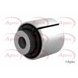 APEC Suspension Arm Bush AST8366