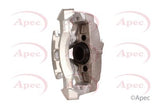 APEC Brake Caliper FR LH LCA784