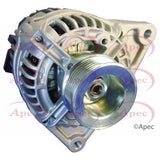 APEC Alternator AAL1098