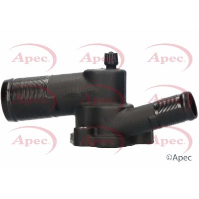 APEC Thermostat ATH1051