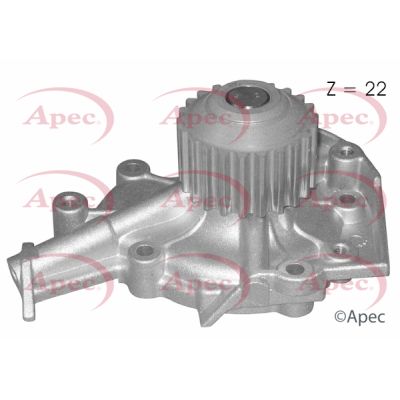 APEC Water Pump AWP1165