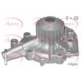 APEC Water Pump AWP1165