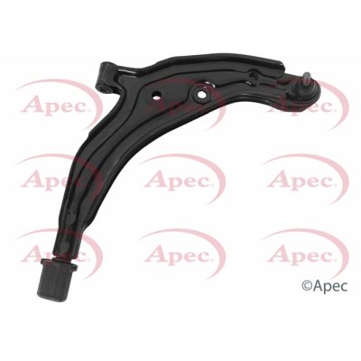 APEC Wishbone RH AST2943