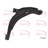 APEC Wishbone RH AST2943