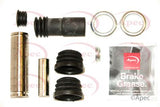 APEC Brake Caliper Fitting Kit CKT1026