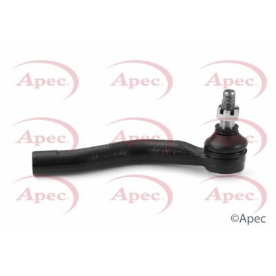 APEC Tie Rod End RH AST6682
