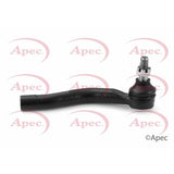 APEC Tie Rod End RH AST6682