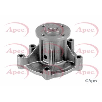 APEC Water Pump AWP1319