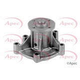 APEC Water Pump AWP1319