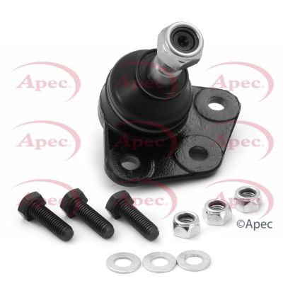 APEC Ball Joint AST0014