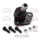 APEC Ball Joint AST0014