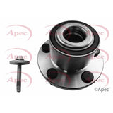 APEC Wheel Bearing Kit AWB1326