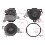 APEC Water Pump AWP1464