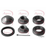 APEC Wheel Bearing Kit AWB1431
