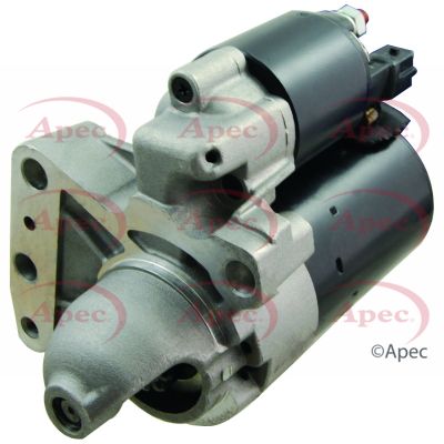 APEC Starter Motor ASM1093