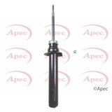APEC Front Shock Absorber ASA1515