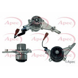 APEC Water Pump AWP1074