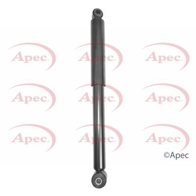 APEC Rear Shock Absorber ASA1211