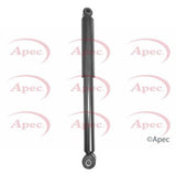 APEC Rear Shock Absorber ASA1211