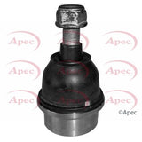 APEC Ball Joint AST0101