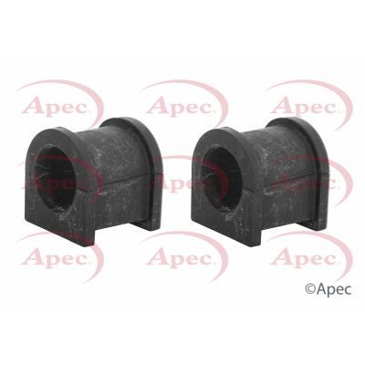 APEC Anti Roll Bar Bush AST8370