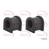 APEC Anti Roll Bar Bush AST8370
