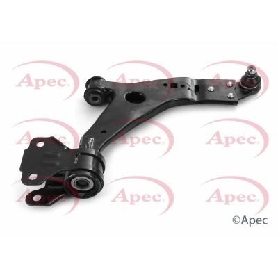 APEC Wishbone RH AST2601
