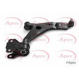 APEC Wishbone RH AST2601