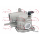 APEC Thermostat ATH1075