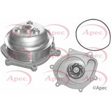 APEC Water Pump AWP1432