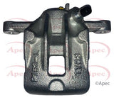 APEC Brake Caliper RR LH LCA653N