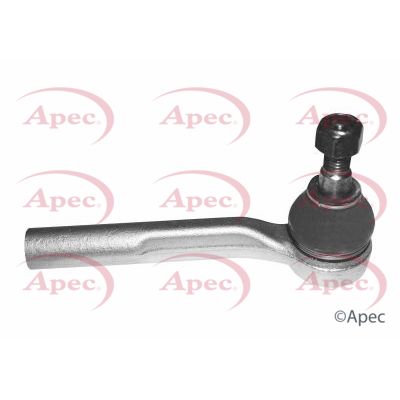 APEC Tie Rod End RH AST6091