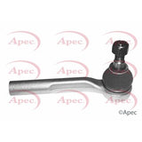 APEC Tie Rod End RH AST6091